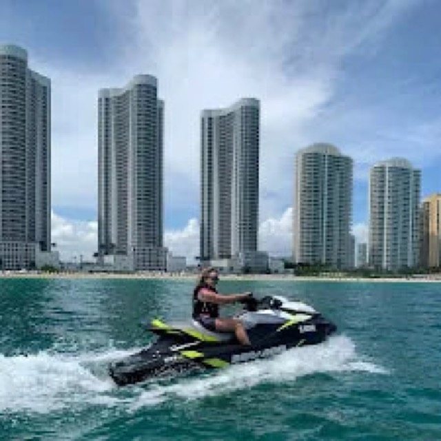 Photo from Sean & Deb's Google review