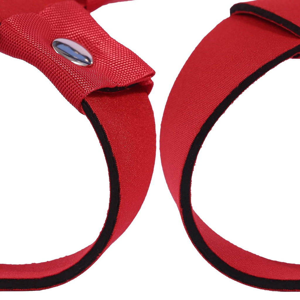 Stop Kill Safety Lanyard ​Fit for Yamaha Jet Ski Waverunner Waveventure Waveraider Wavejammer Waveblaster FX140 Replace EW2-68348-00-00