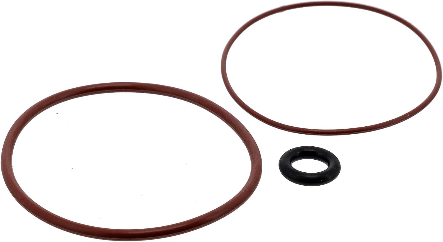 WSM 006-561K Oil Filter Kit for Sea-Doo