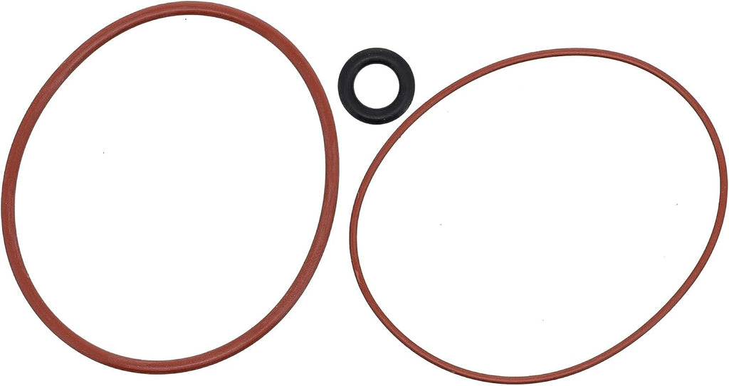 WSM 006-561K Oil Filter Kit for Sea-Doo