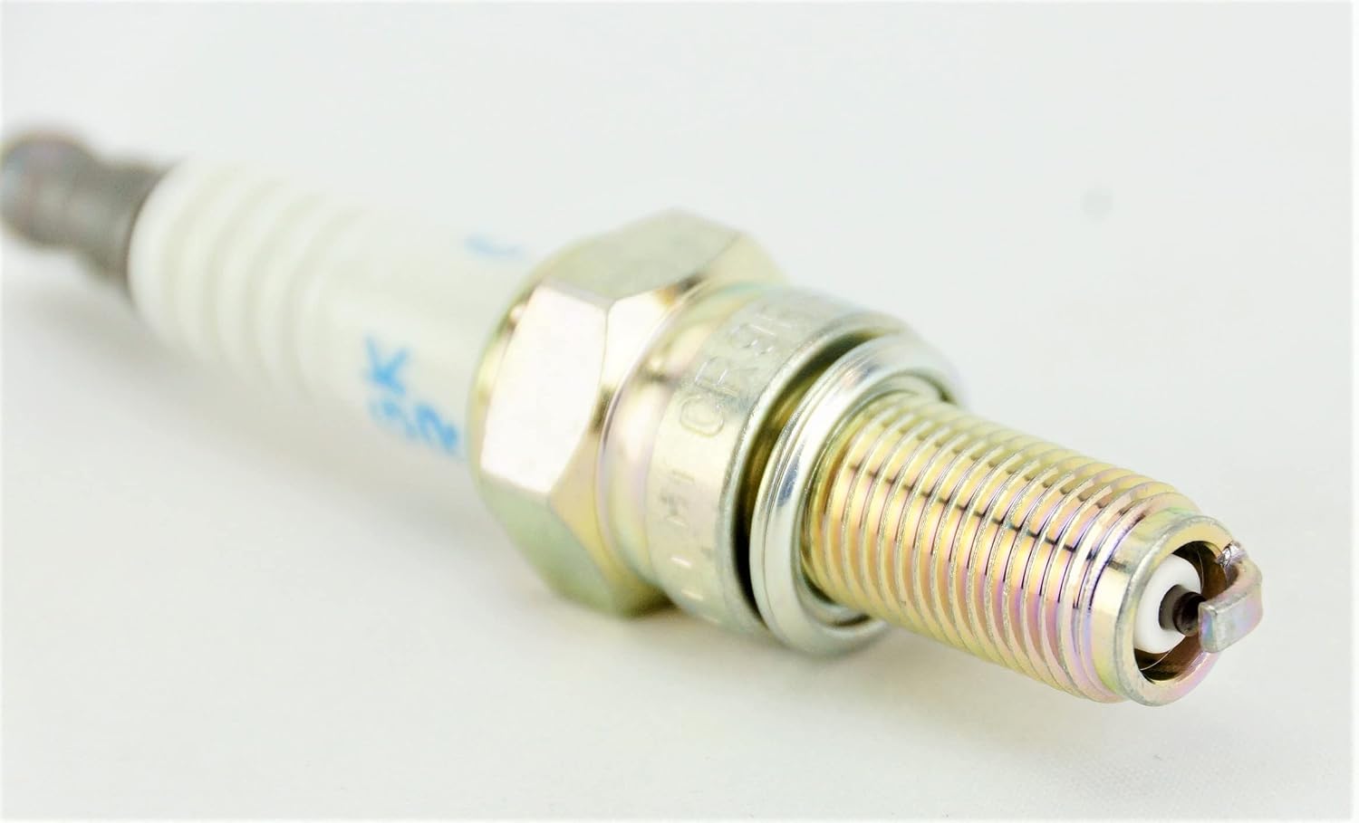 SPARK PLUG #6955, Pack of 10