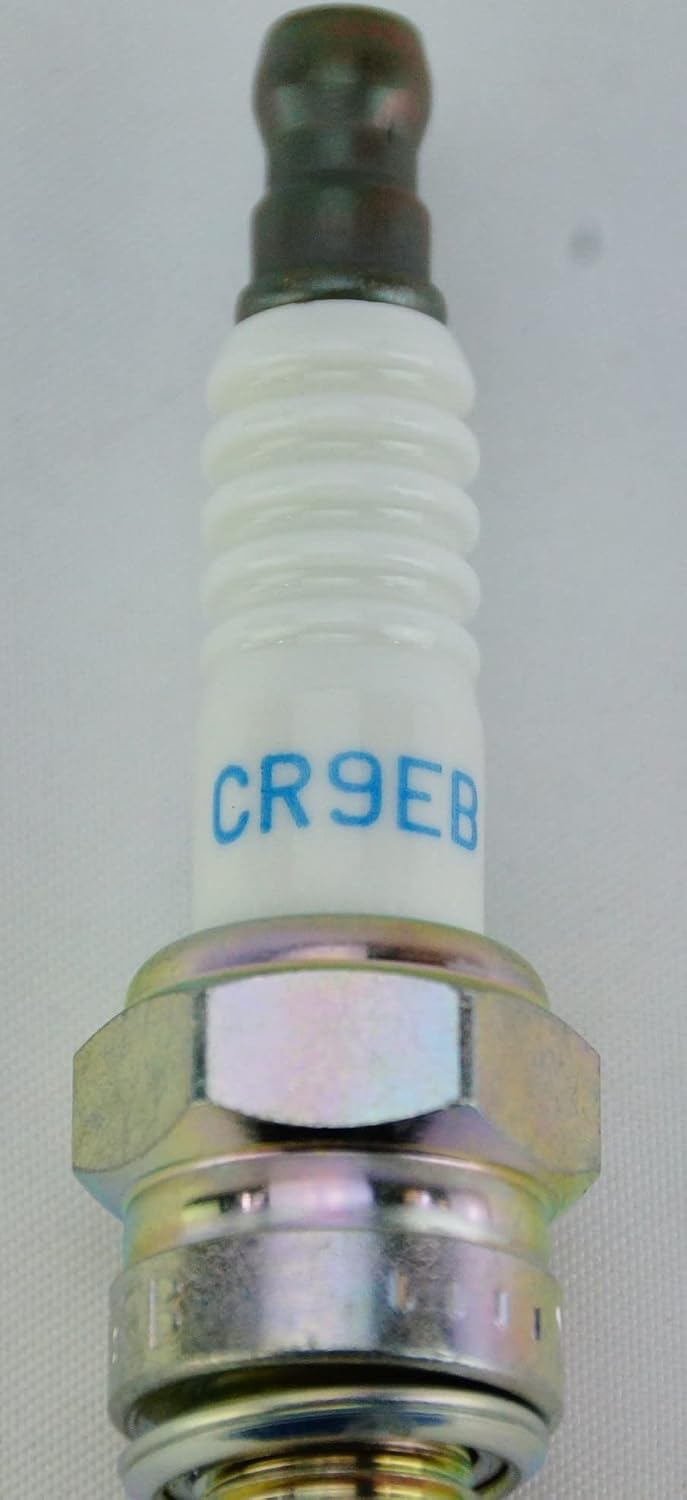 SPARK PLUG #6955, Pack of 10