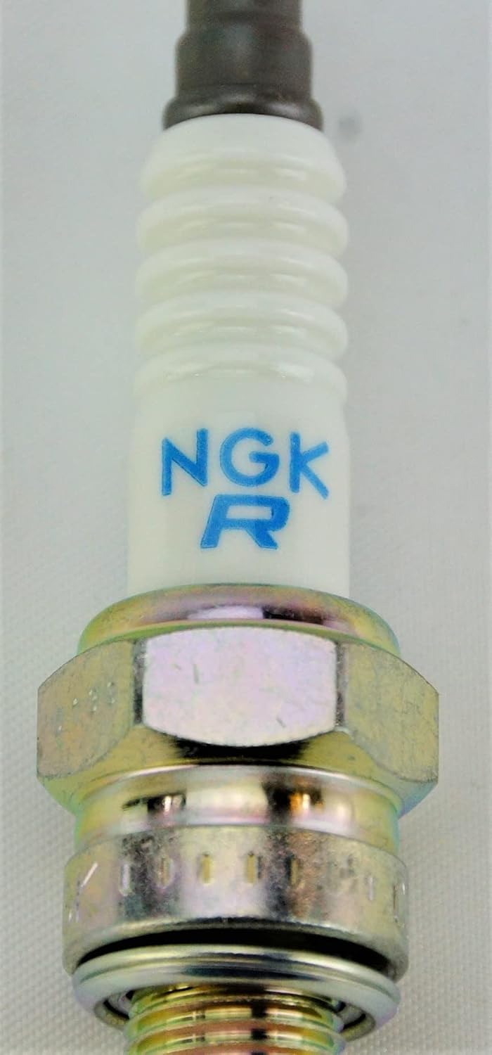 SPARK PLUG #6955, Pack of 10
