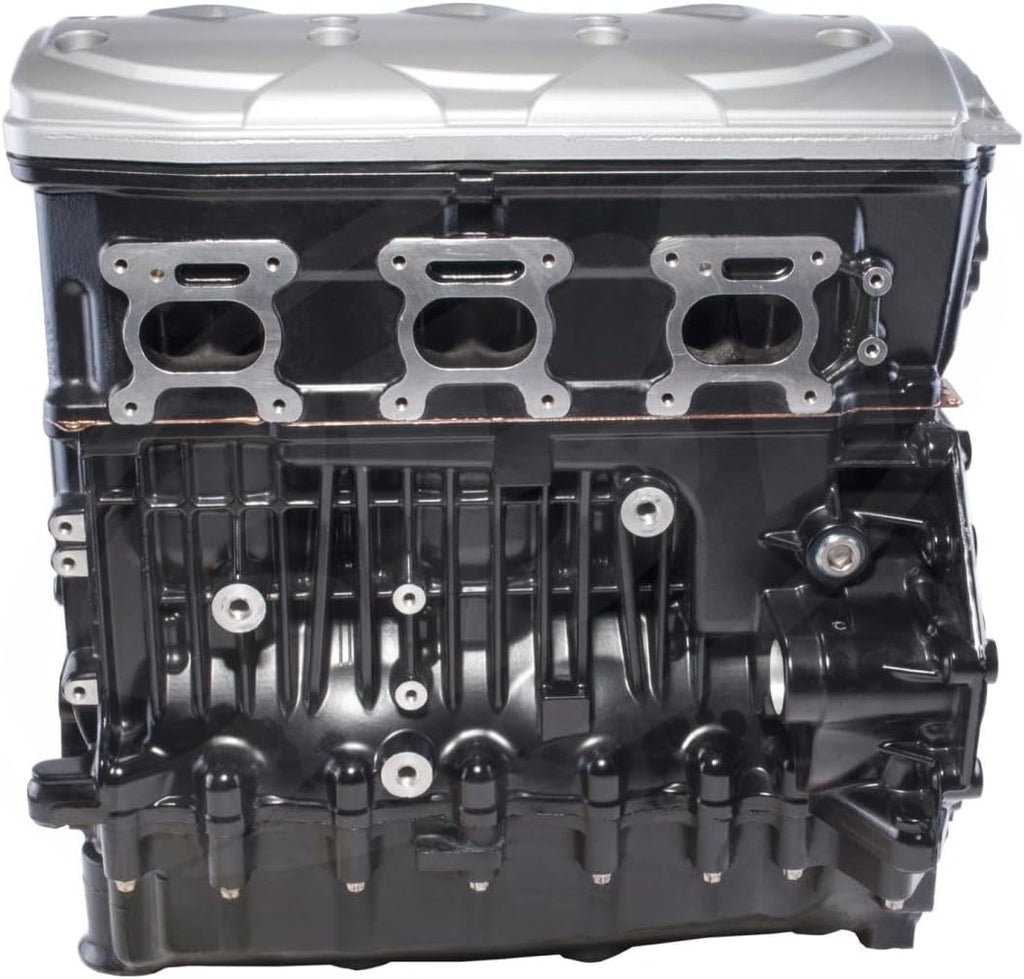 SBT Long Block (no core required) Compatible with Sea-Doo 4-Tec