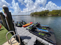 Commercial Fleet - Complete Confidence