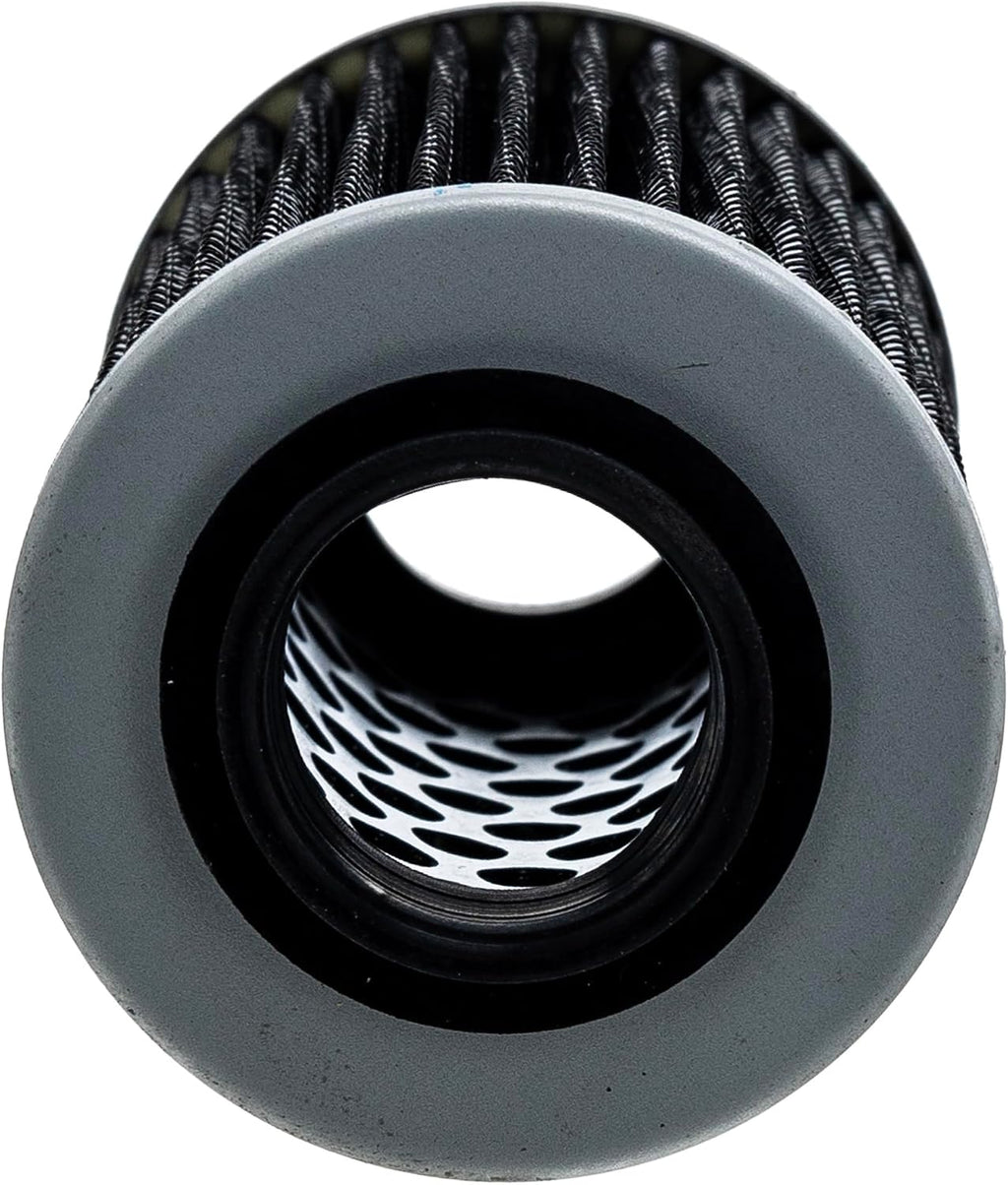 WSM 006-561K Oil Filter Kit for Sea-Doo