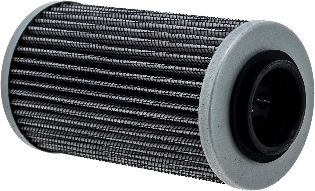 WSM 006-561K Oil Filter Kit for Sea-Doo