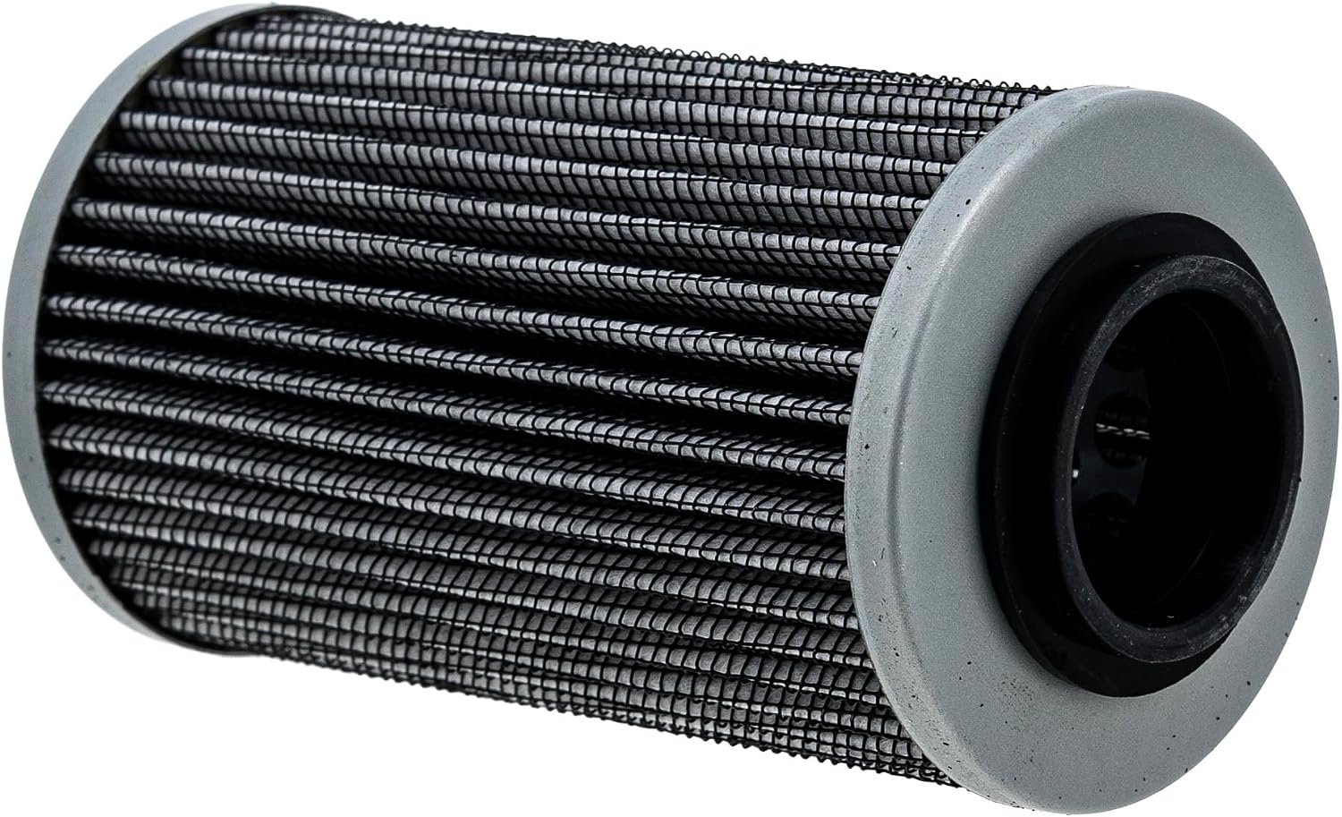WSM 006-561K Oil Filter Kit for Sea-Doo