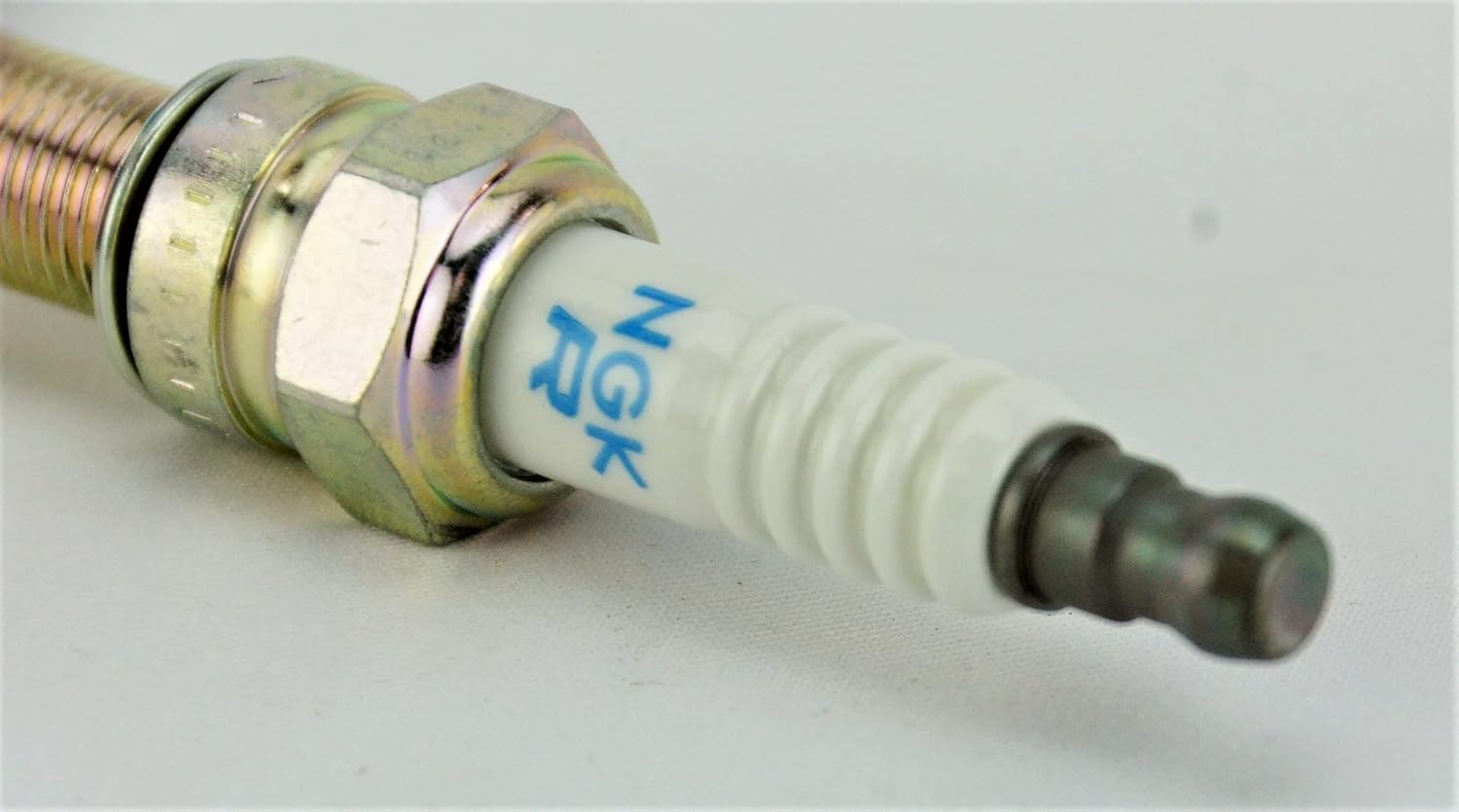 SPARK PLUG #6955, Pack of 10