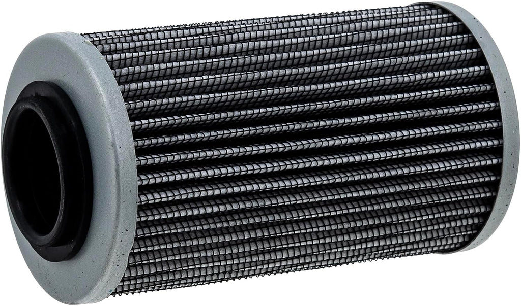 WSM 006-561K Oil Filter Kit for Sea-Doo