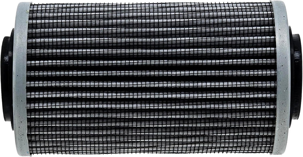 WSM 006-561K Oil Filter Kit for Sea-Doo