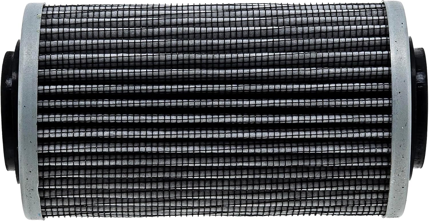 WSM 006-561K Oil Filter Kit for Sea-Doo