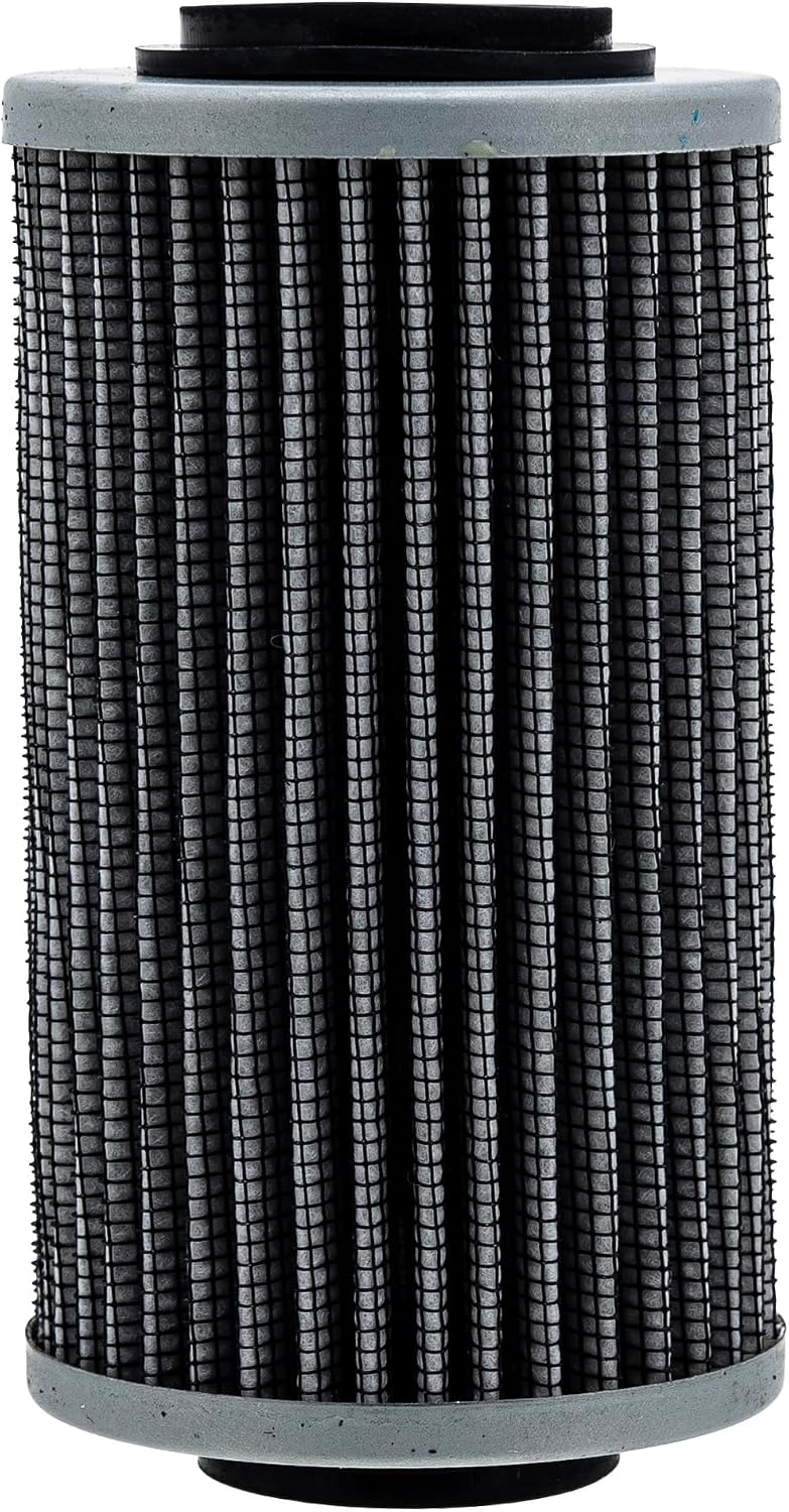 WSM 006-561K Oil Filter Kit for Sea-Doo