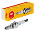 NGK Spark Plug Stock # 6955 (Pack of 2)