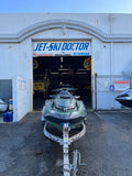 🚨 FOR SALE: 🏁 2022 SEA-DOO GTX 300