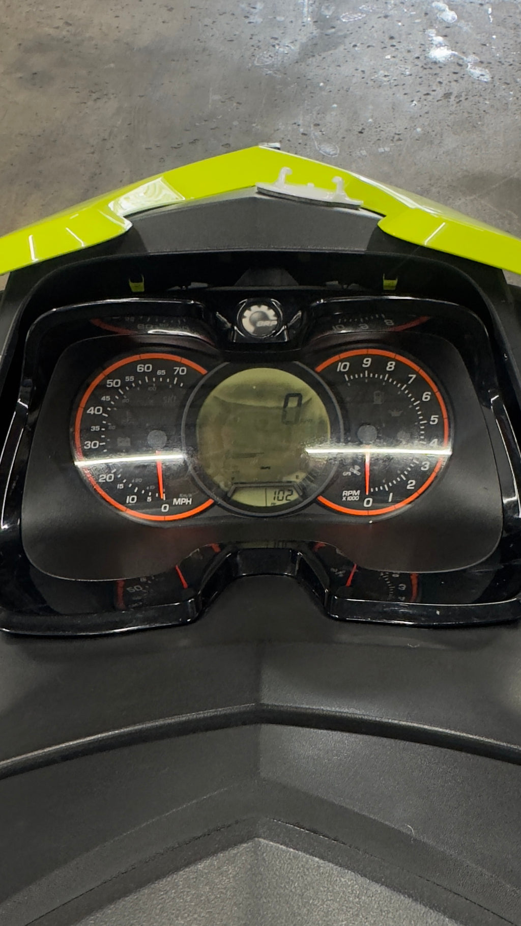 🚨 FOR SALE: 2016 Sea-Doo Wake Pro 215 , TRAILER INCLUDED🚨