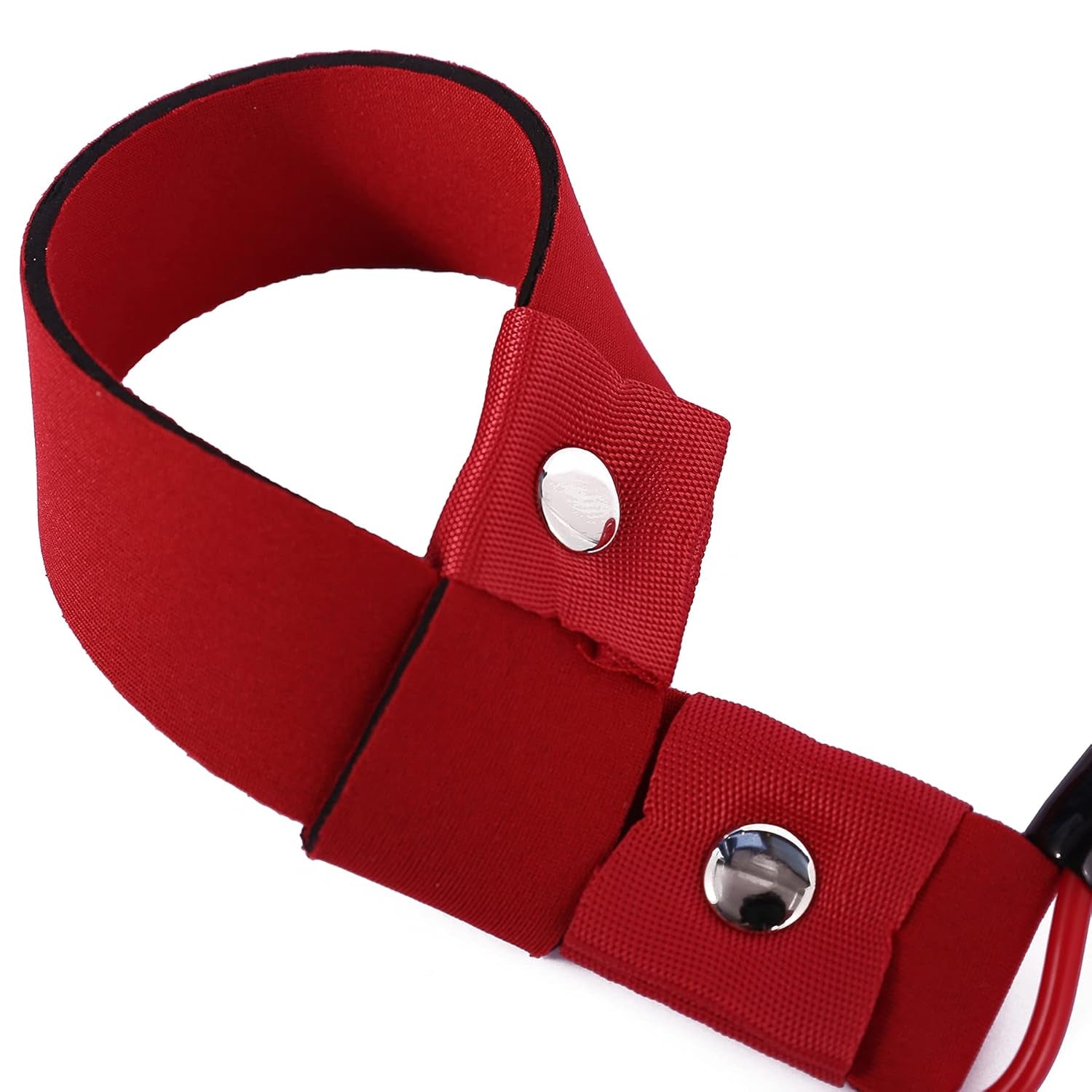 Stop Kill Safety Lanyard ​Fit for Yamaha Jet Ski Waverunner Waveventure Waveraider Wavejammer Waveblaster FX140 Replace EW2-68348-00-00